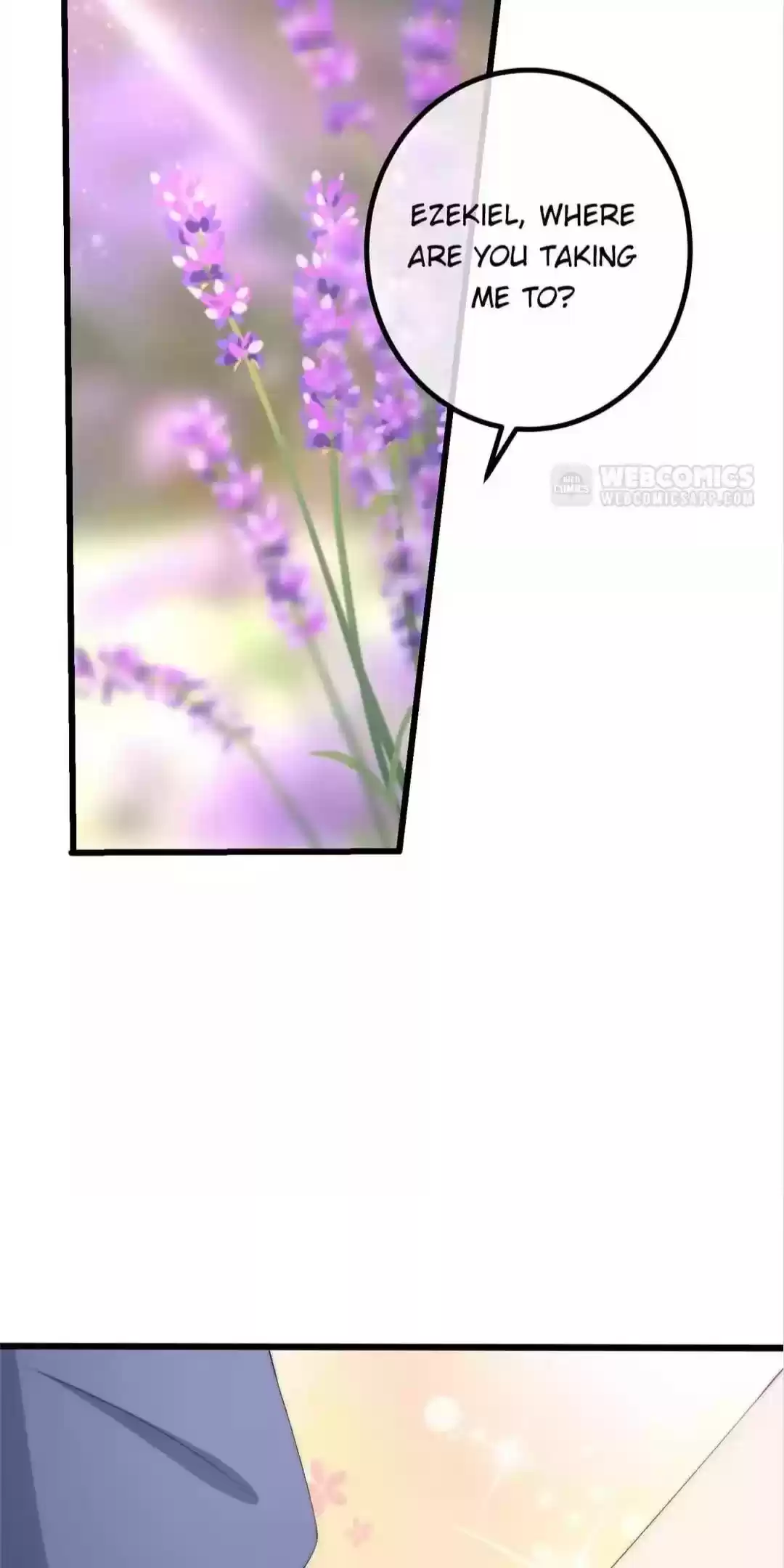 Jerk, You Can't Escape Chapter 223