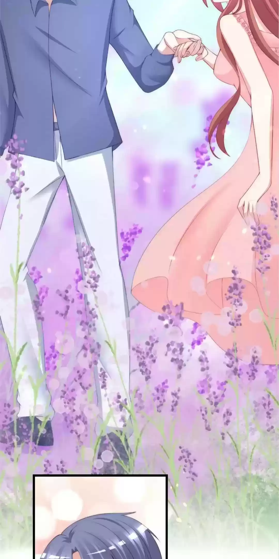 Jerk, You Can't Escape Chapter 223