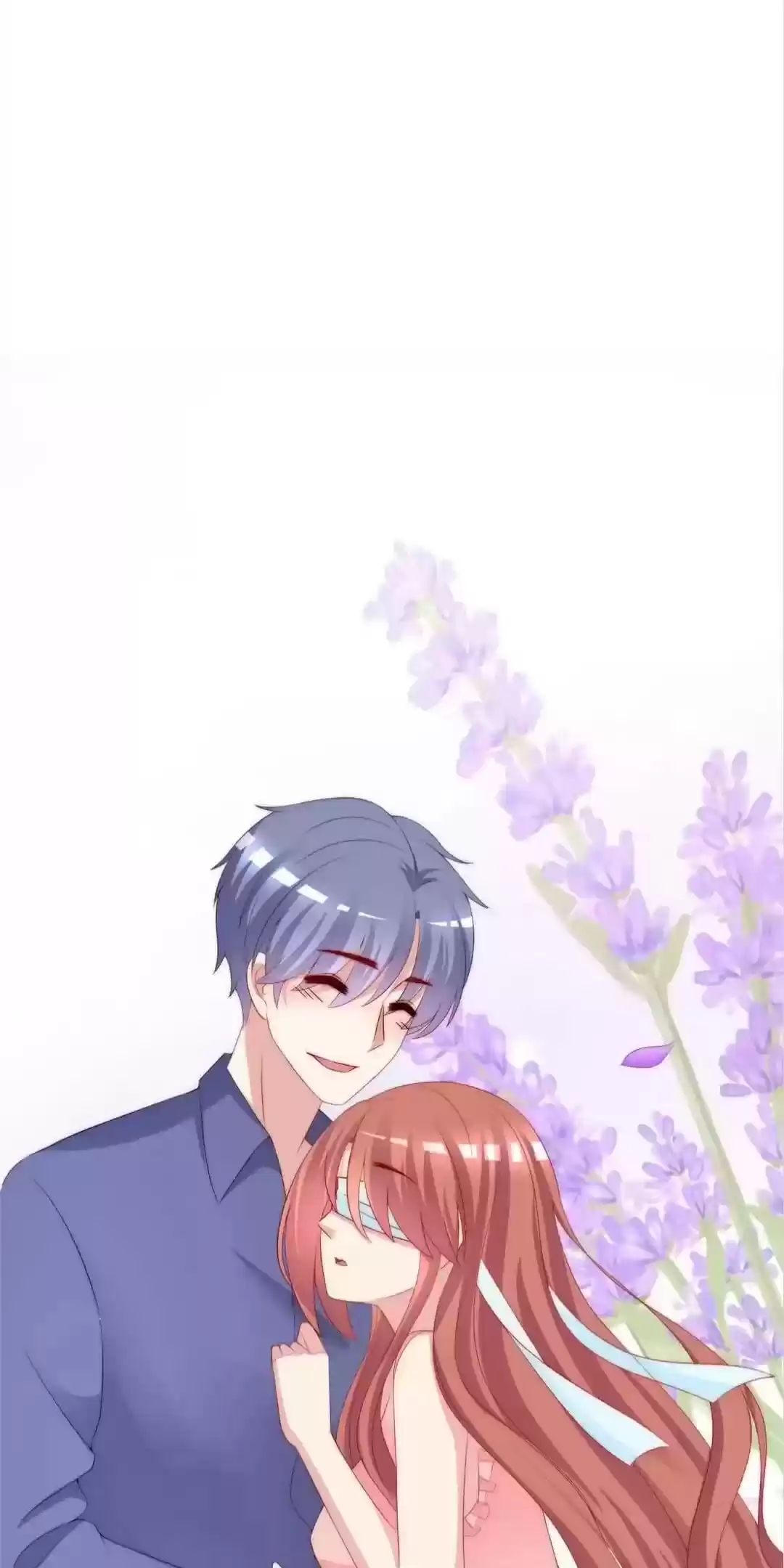 Jerk, You Can't Escape Chapter 223