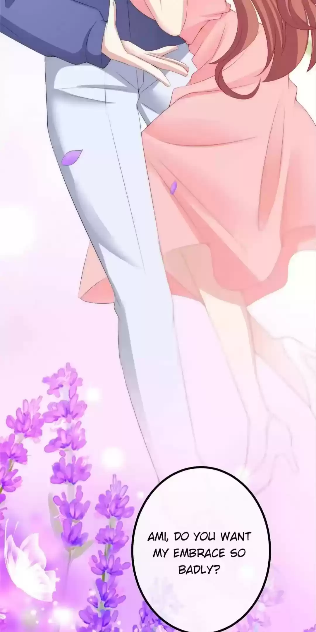 Jerk, You Can't Escape Chapter 223