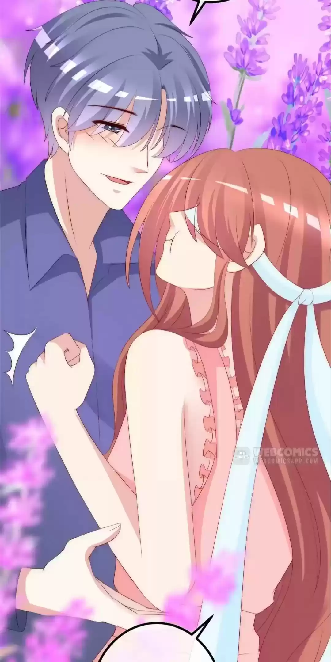 Jerk, You Can't Escape Chapter 223