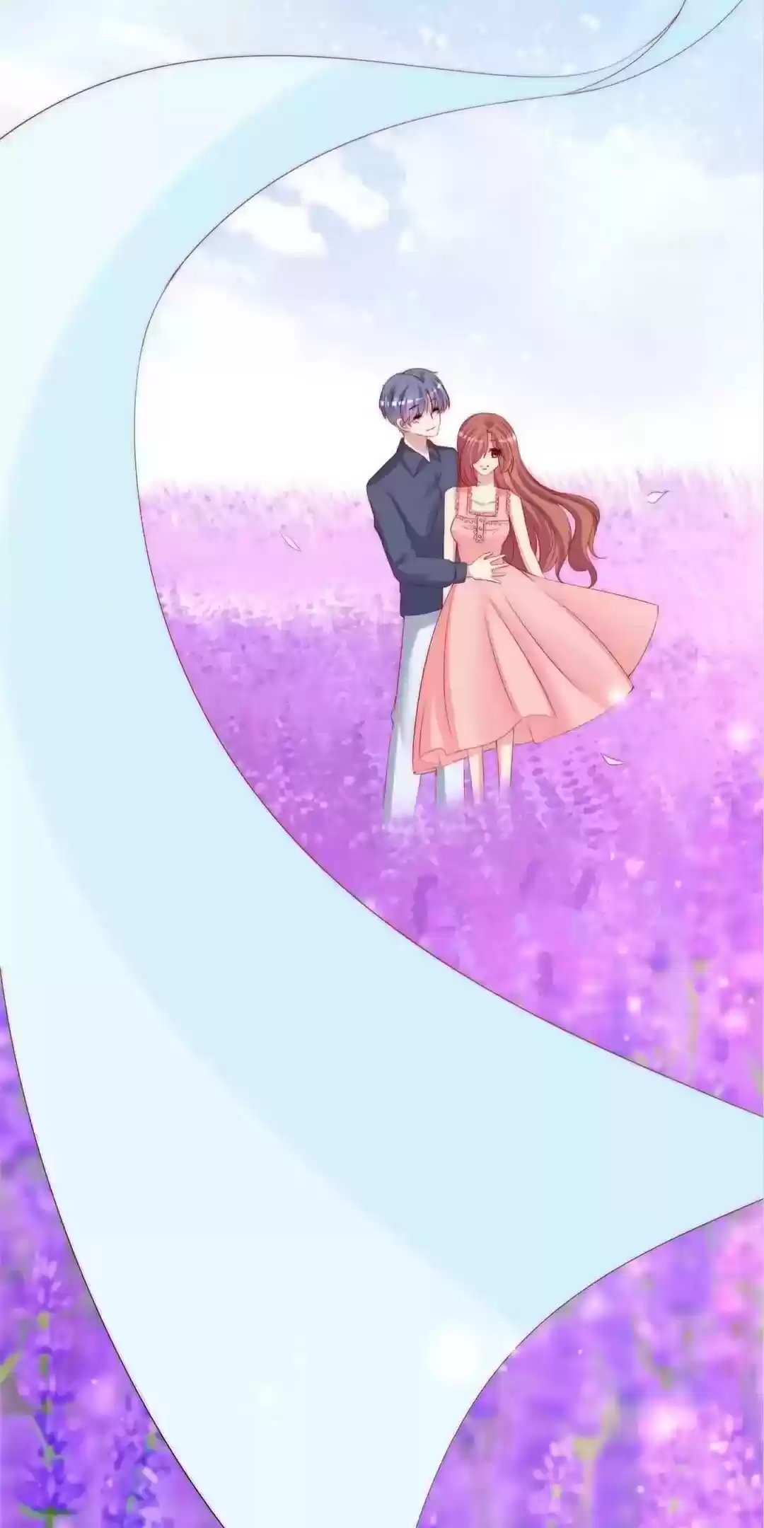 Jerk, You Can't Escape Chapter 223