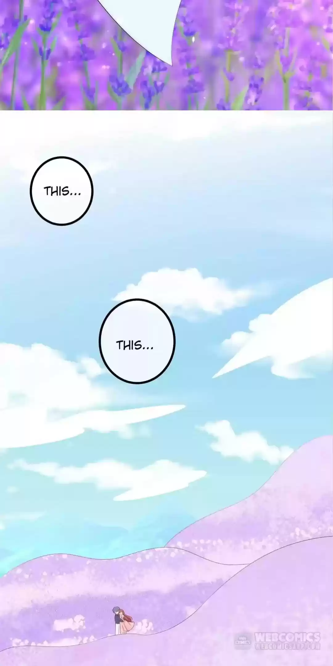 Jerk, You Can't Escape Chapter 223