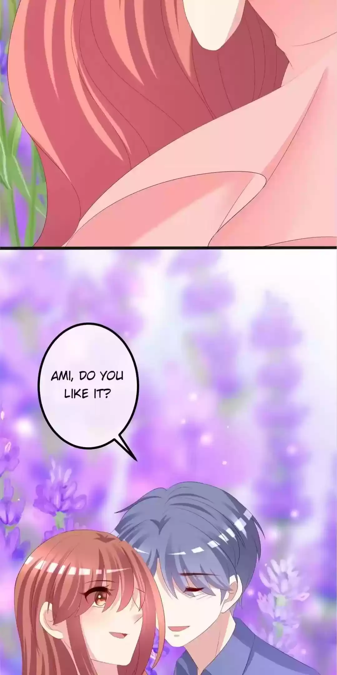 Jerk, You Can't Escape Chapter 223