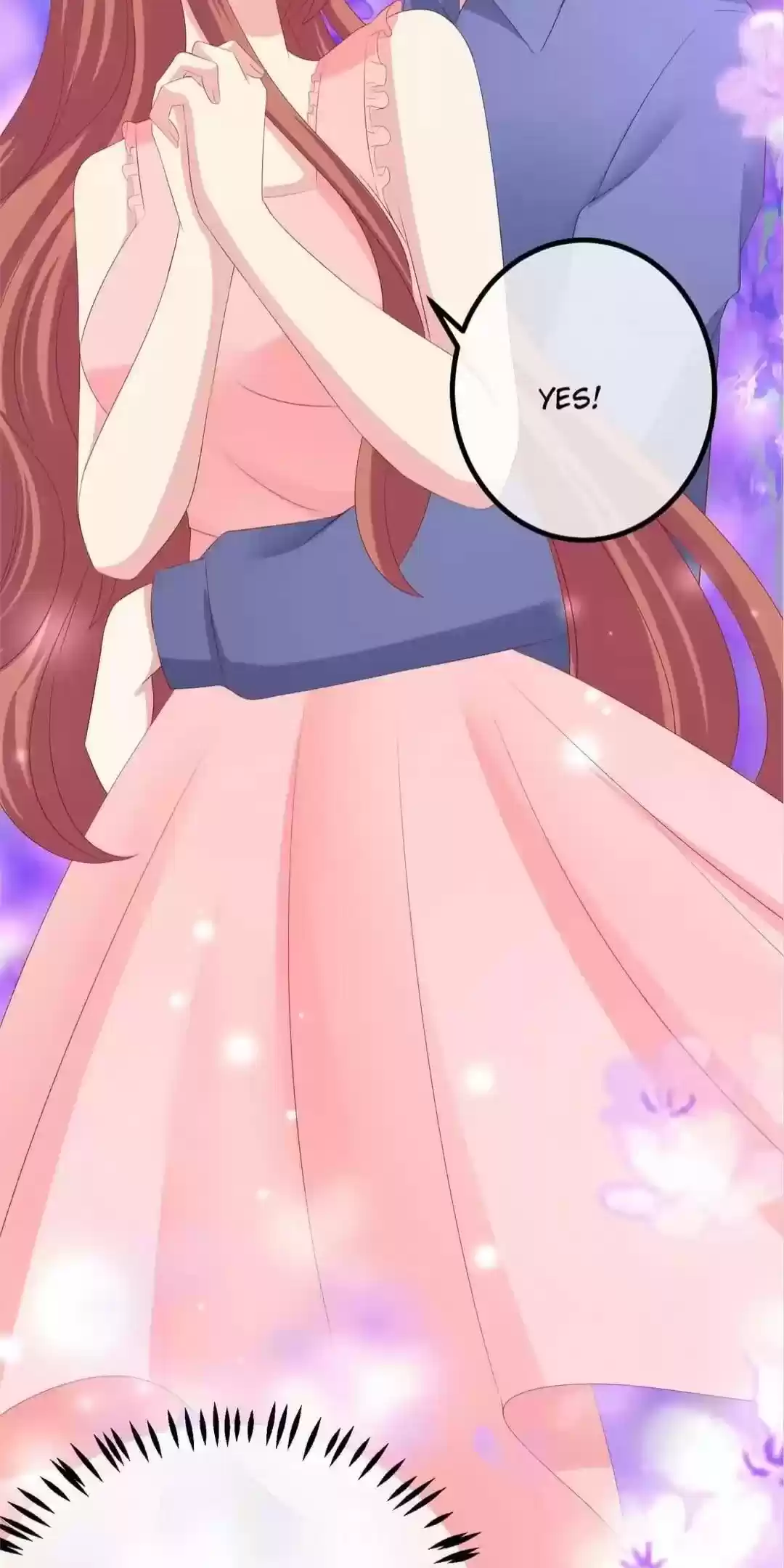 Jerk, You Can't Escape Chapter 223