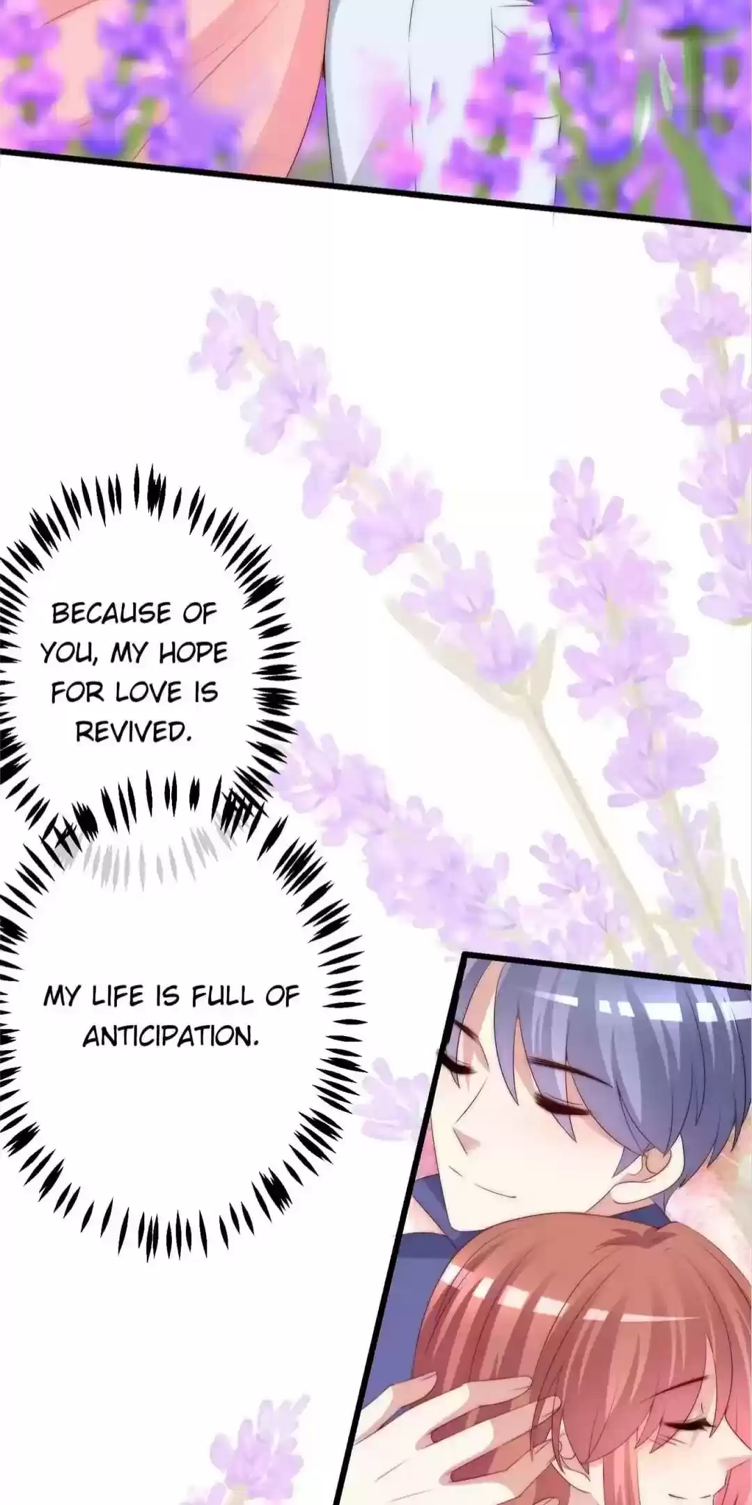 Jerk, You Can't Escape Chapter 223