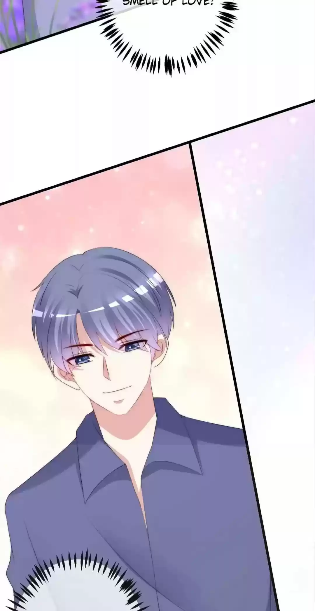 Jerk, You Can't Escape Chapter 224