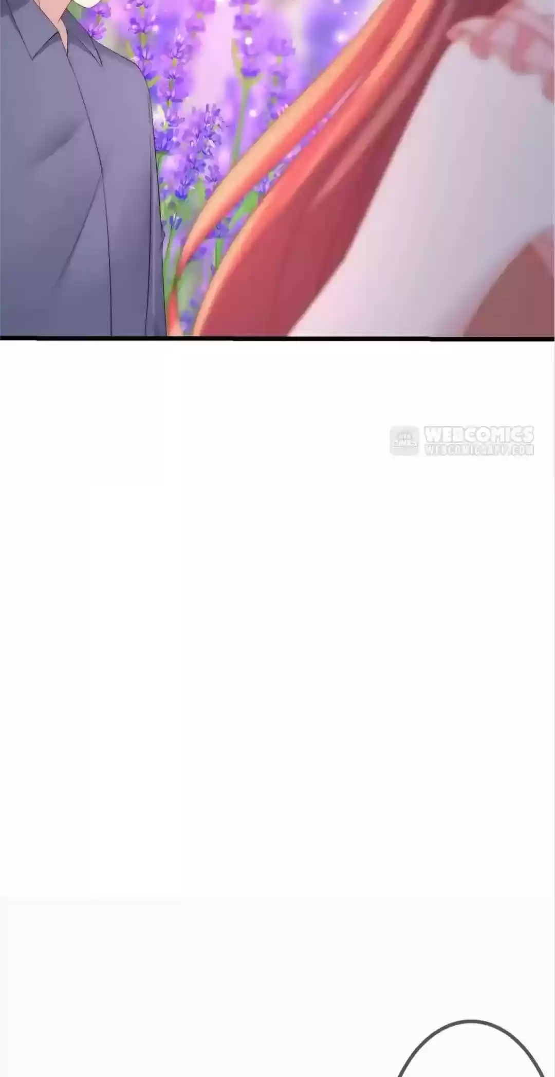 Jerk, You Can't Escape Chapter 224