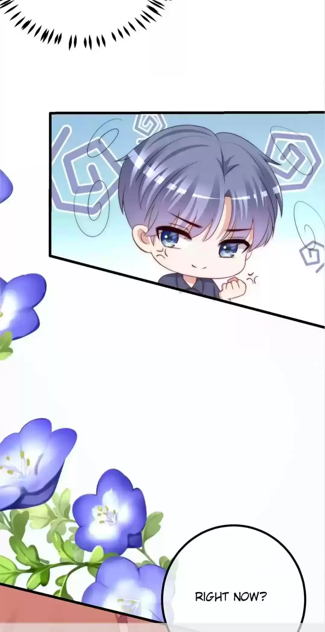 Jerk, You Can't Escape Chapter 224