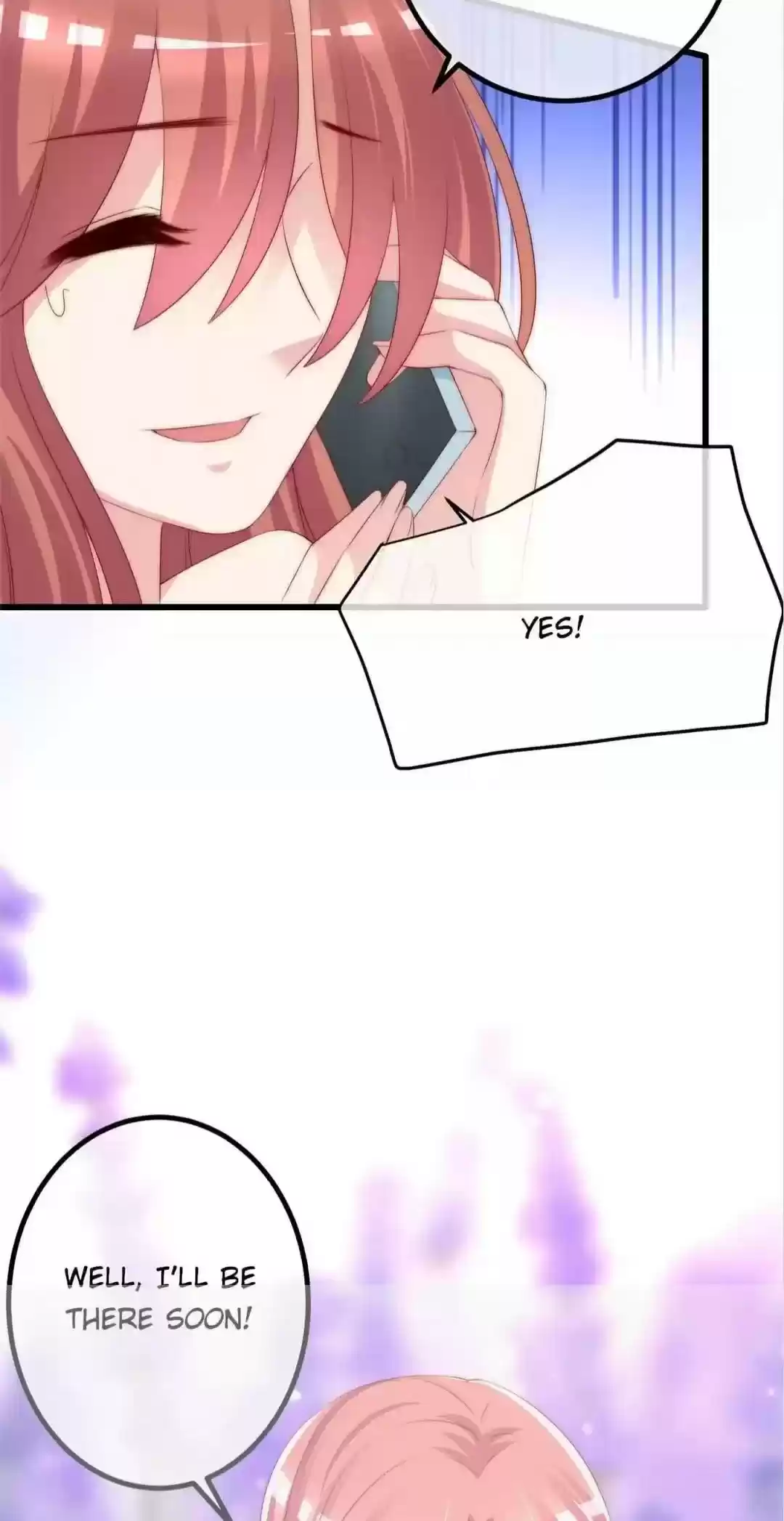 Jerk, You Can't Escape Chapter 224