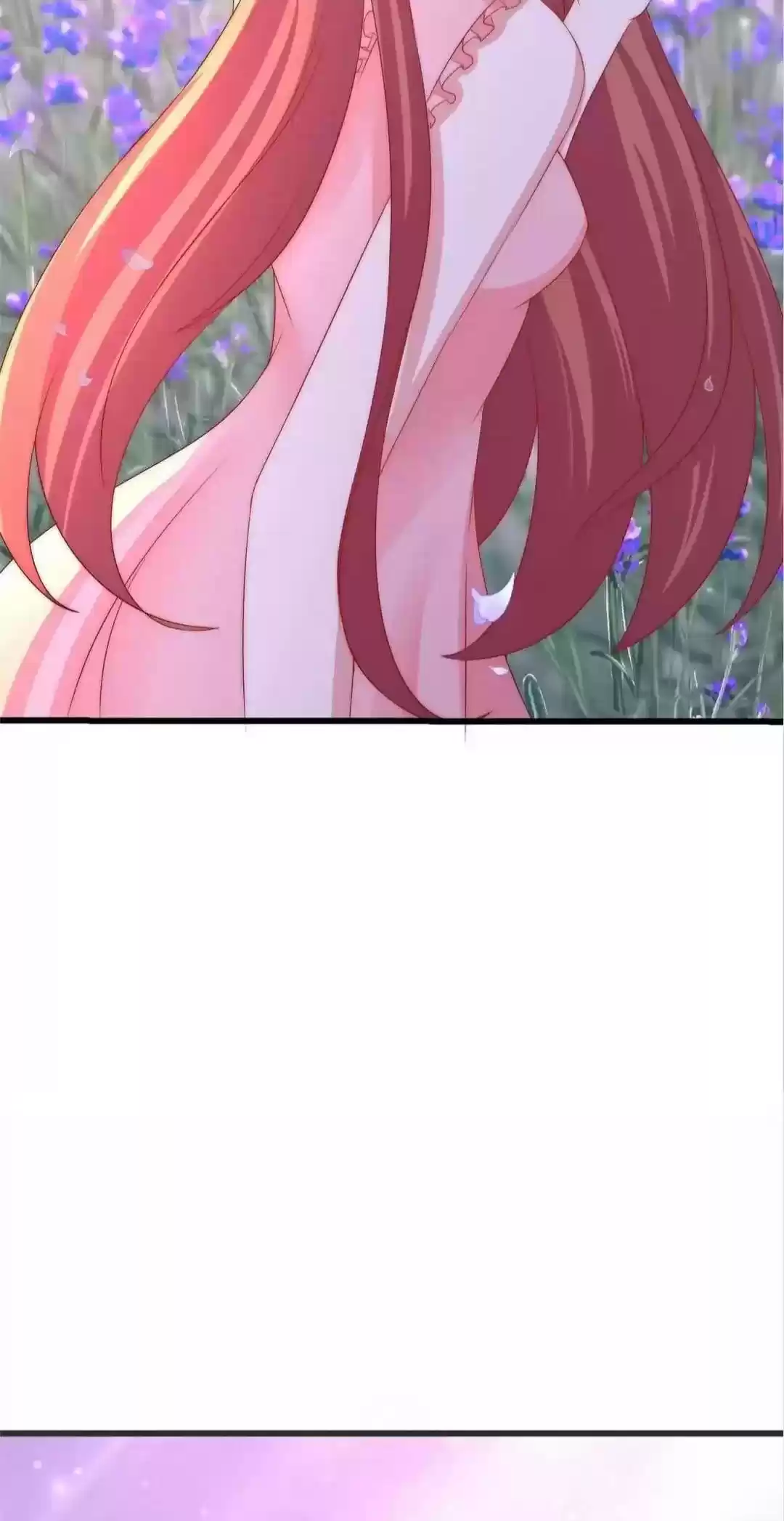 Jerk, You Can't Escape Chapter 224