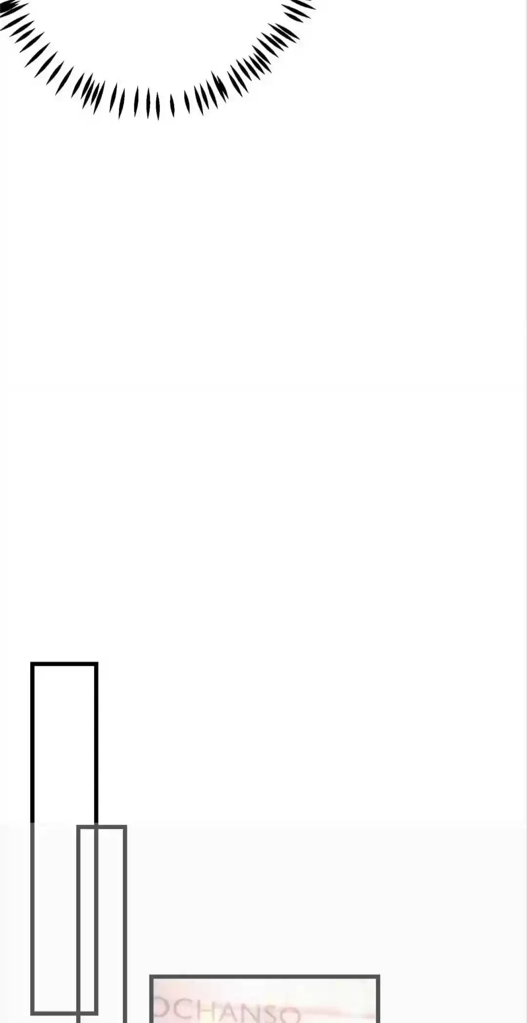 Jerk, You Can't Escape Chapter 224