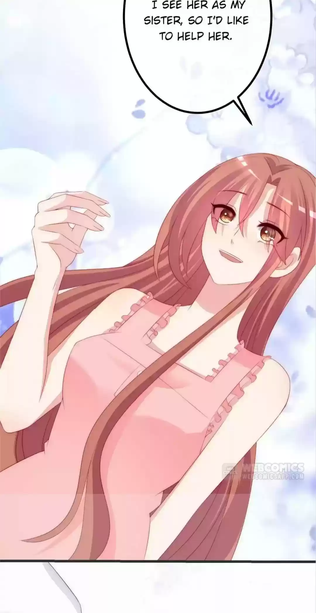 Jerk, You Can't Escape Chapter 224