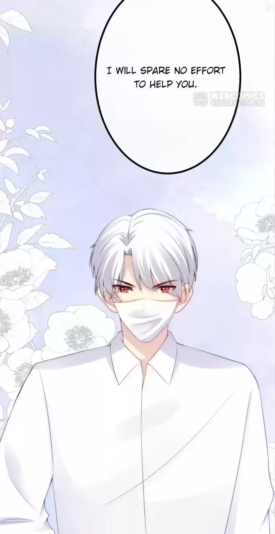 Jerk, You Can't Escape Chapter 225