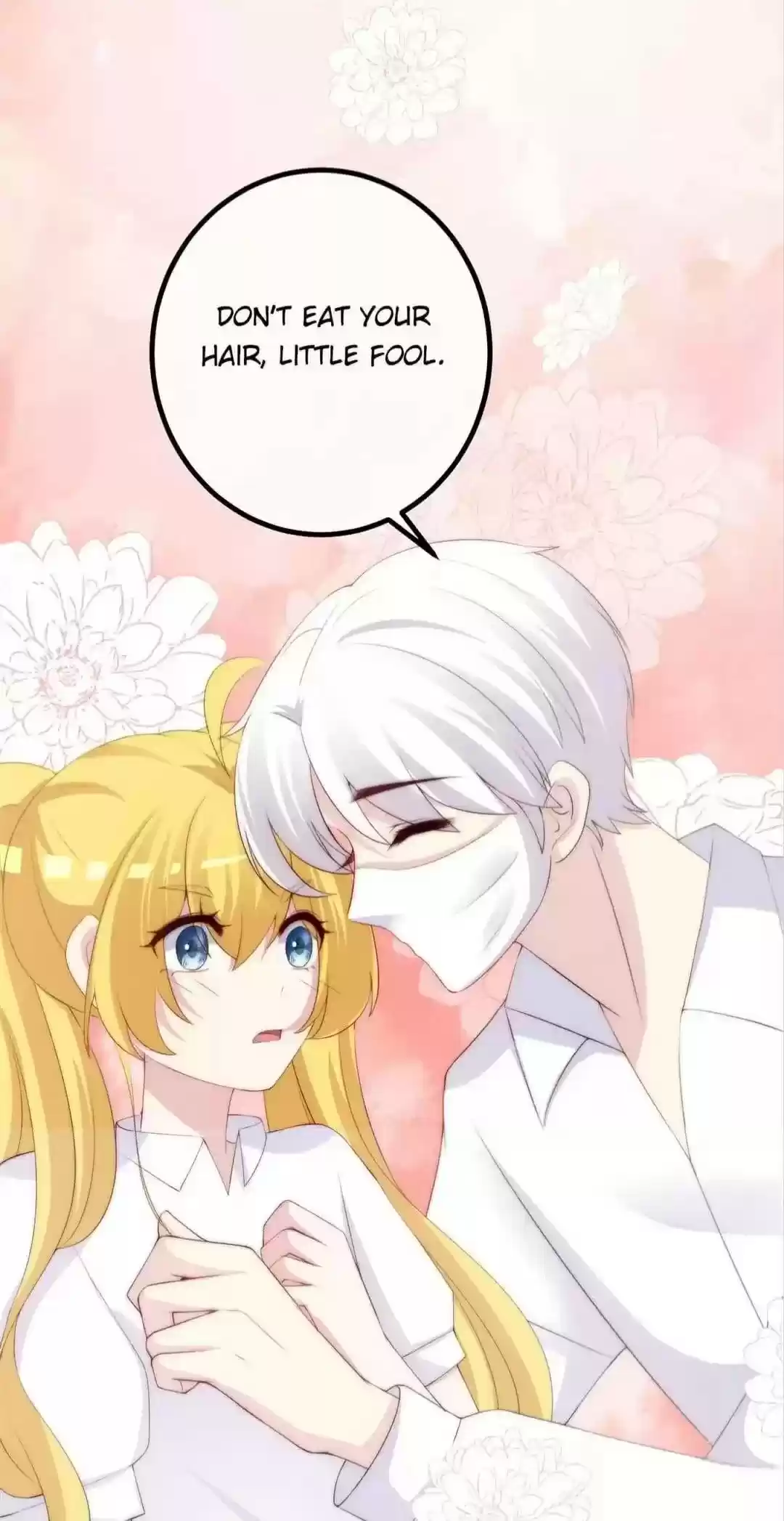 Jerk, You Can't Escape Chapter 225