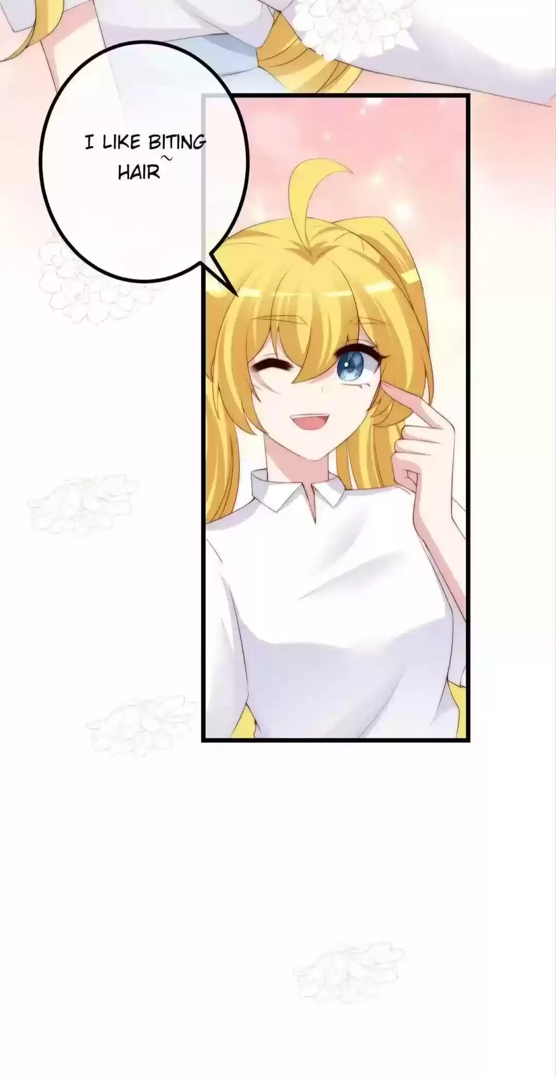 Jerk, You Can't Escape Chapter 225