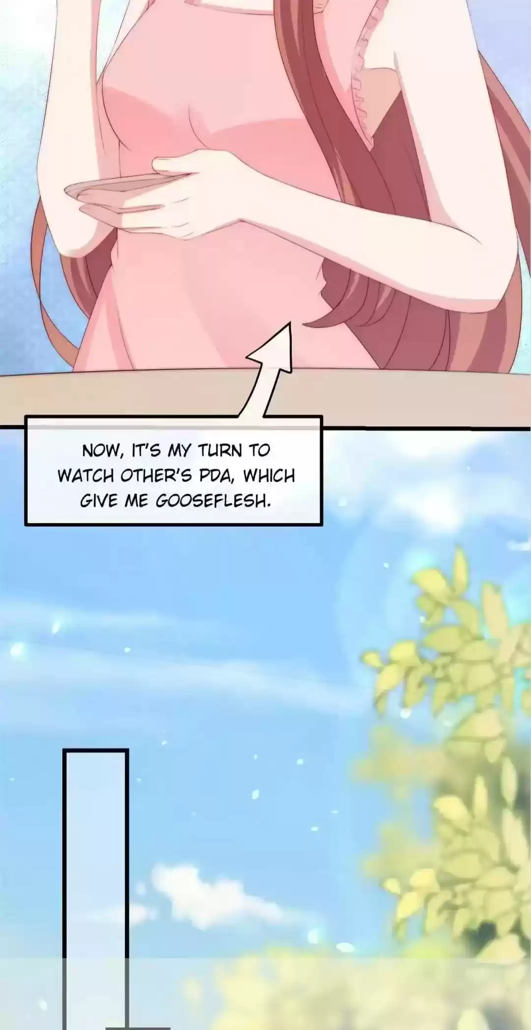 Jerk, You Can't Escape Chapter 225