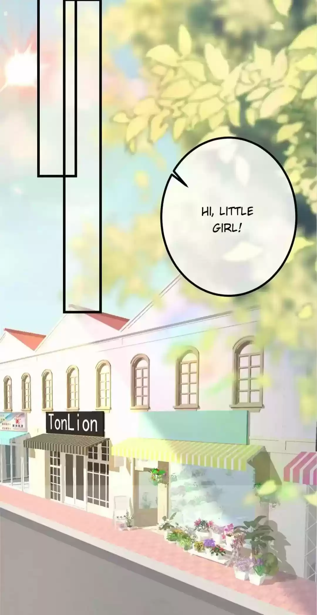 Jerk, You Can't Escape Chapter 225