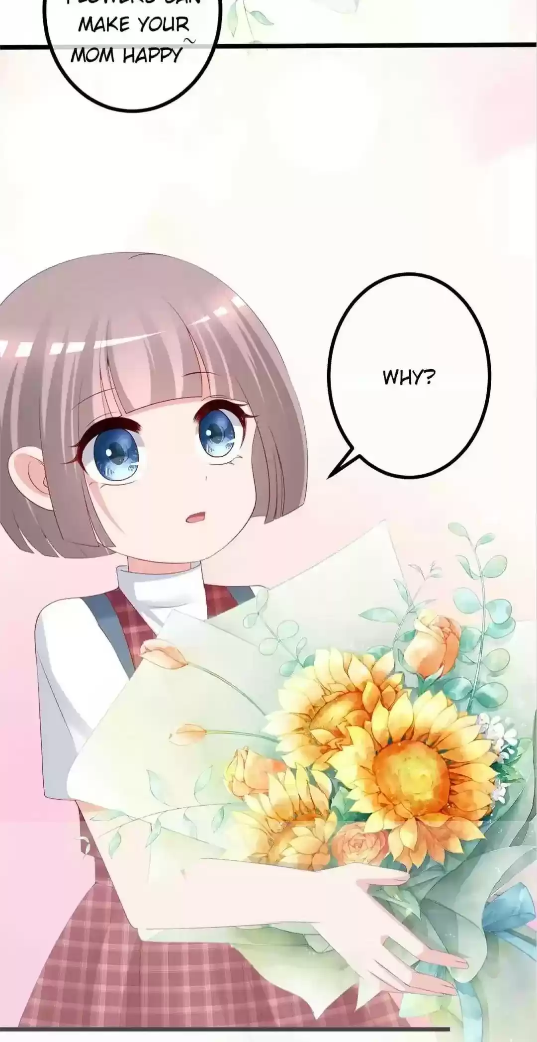 Jerk, You Can't Escape Chapter 225