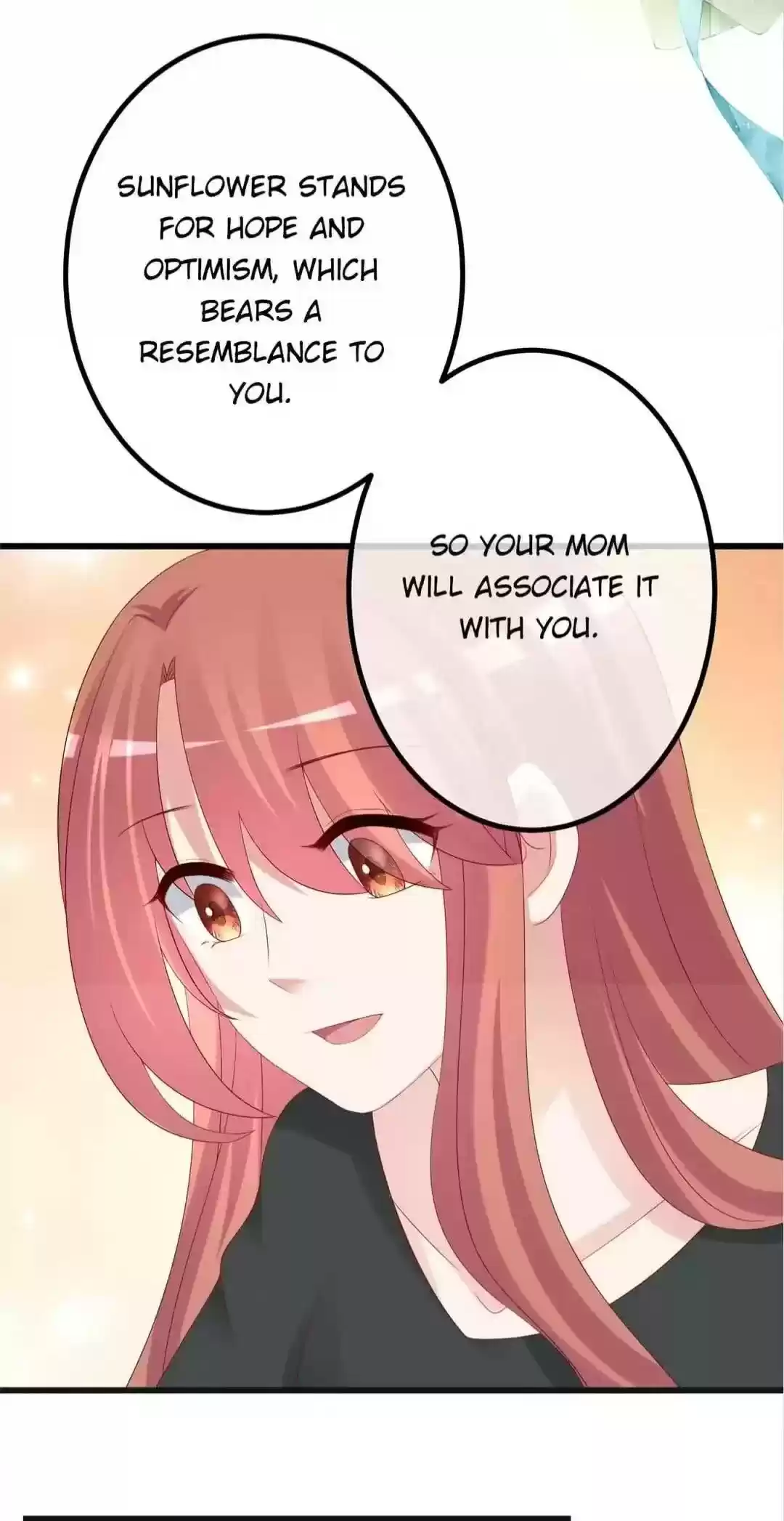 Jerk, You Can't Escape Chapter 225