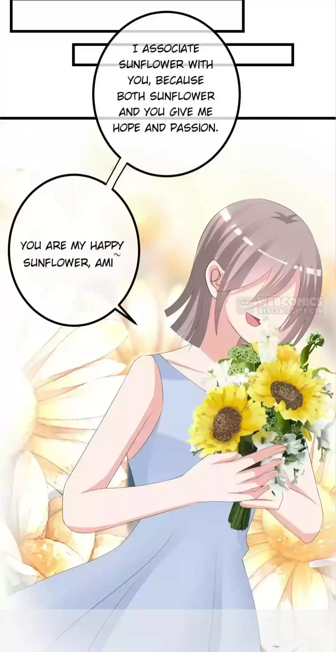 Jerk, You Can't Escape Chapter 225