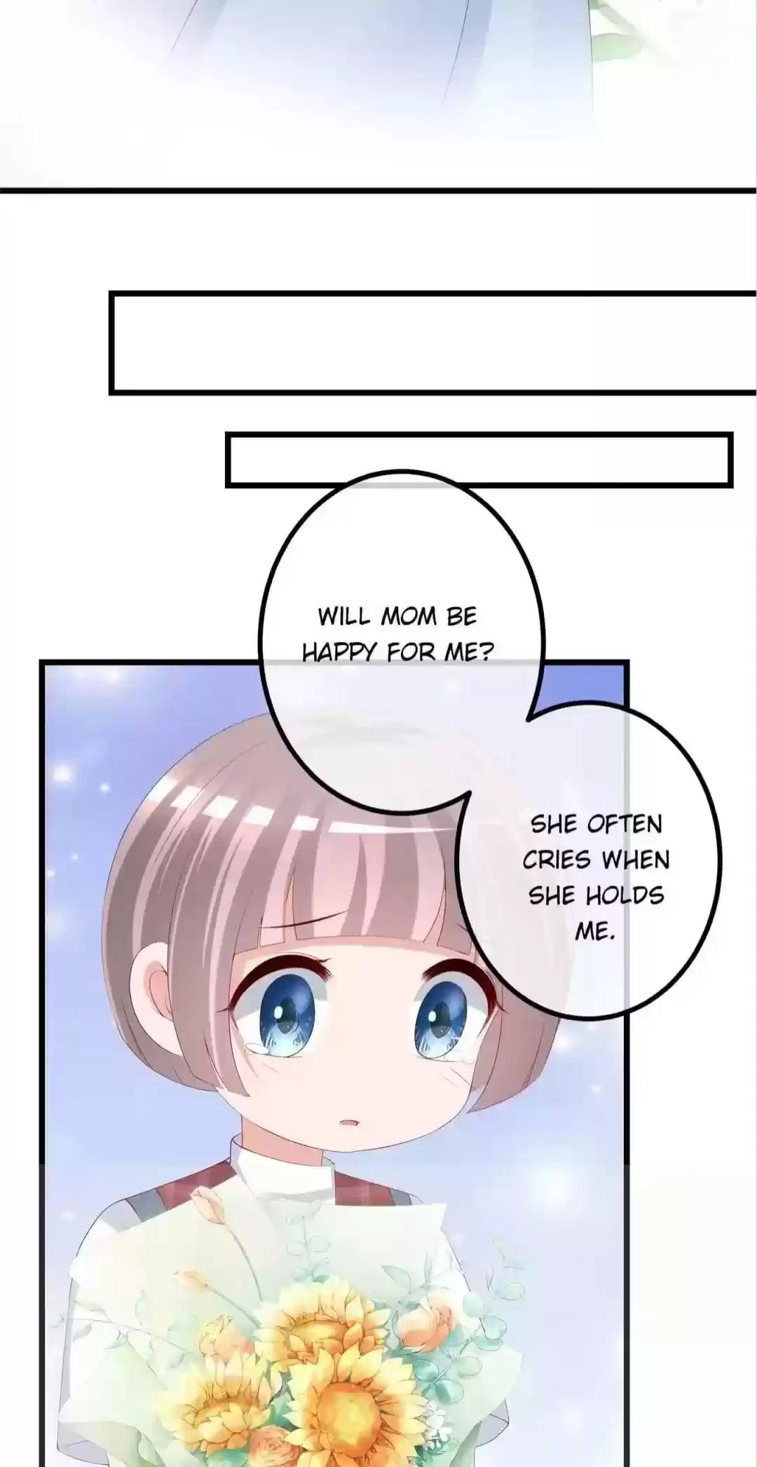 Jerk, You Can't Escape Chapter 225