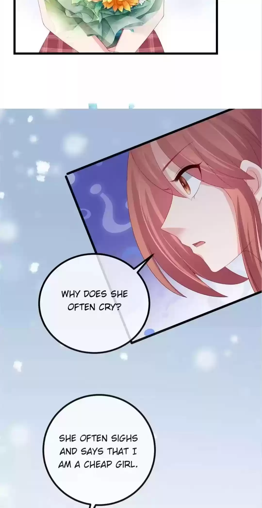 Jerk, You Can't Escape Chapter 225