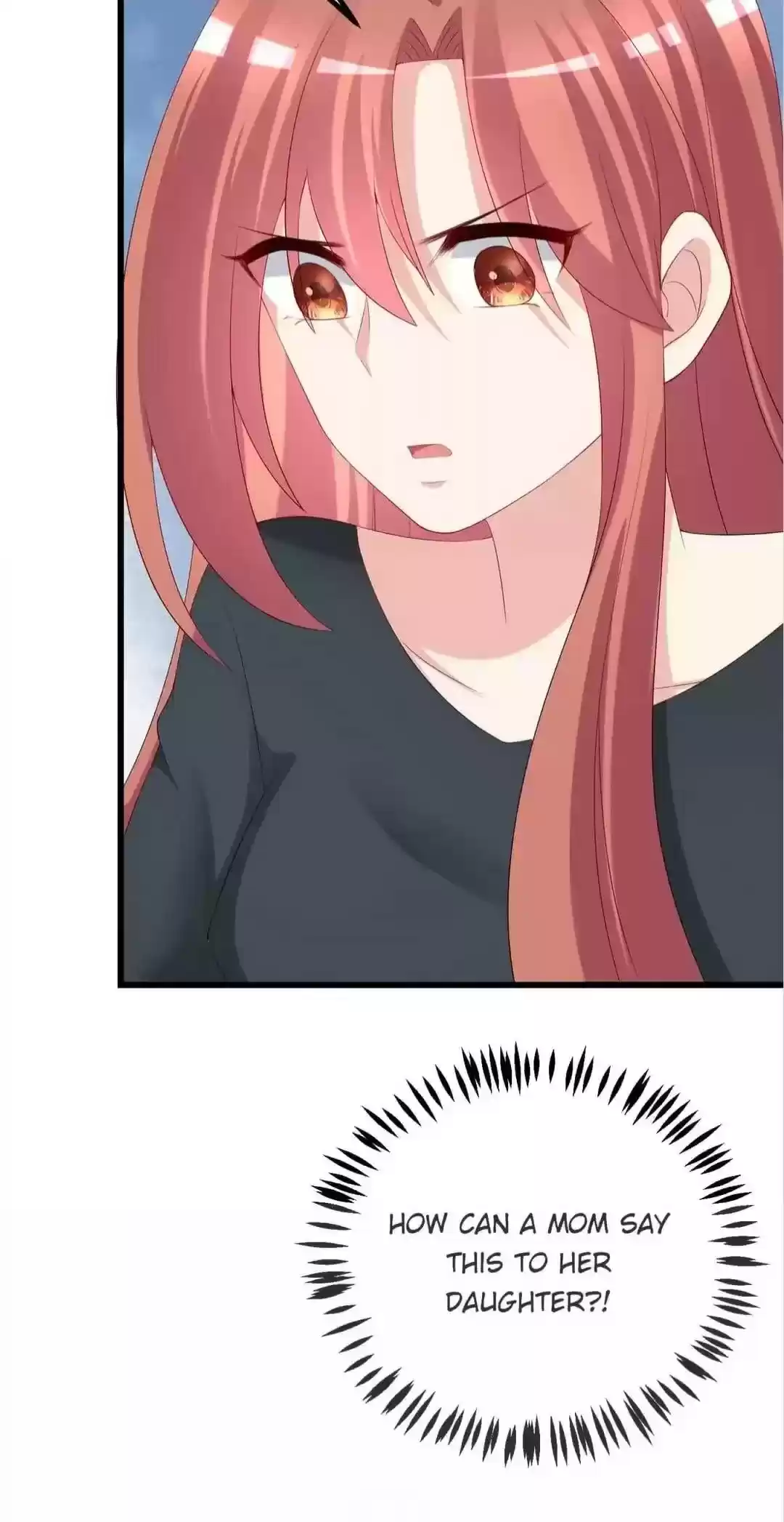 Jerk, You Can't Escape Chapter 225