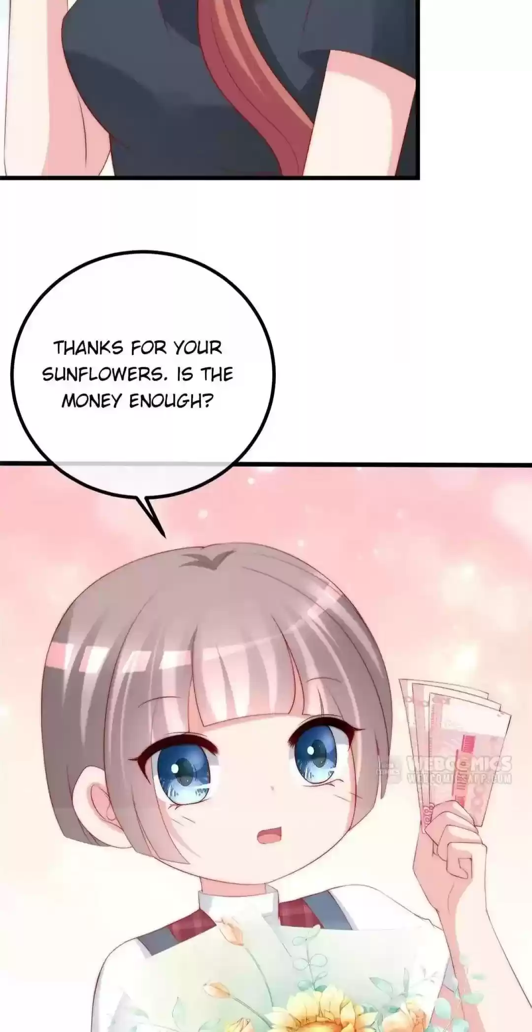 Jerk, You Can't Escape Chapter 225