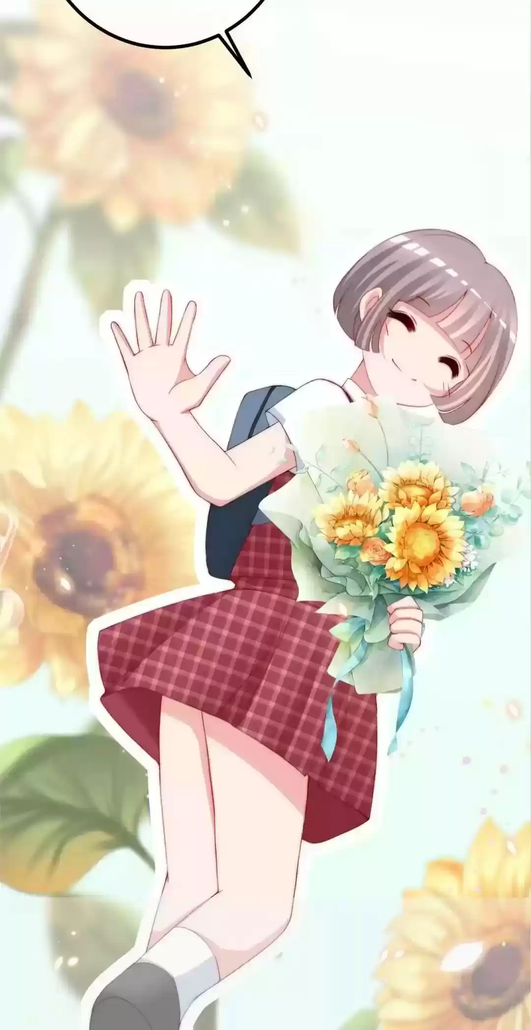 Jerk, You Can't Escape Chapter 225