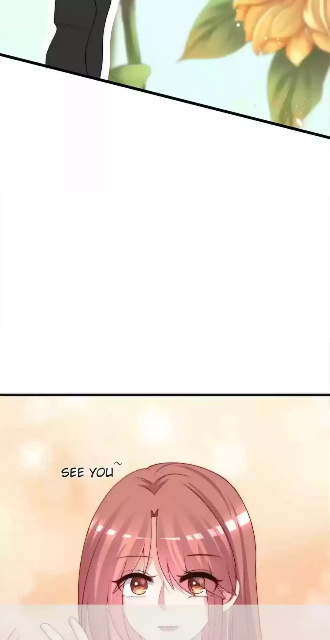 Jerk, You Can't Escape Chapter 225