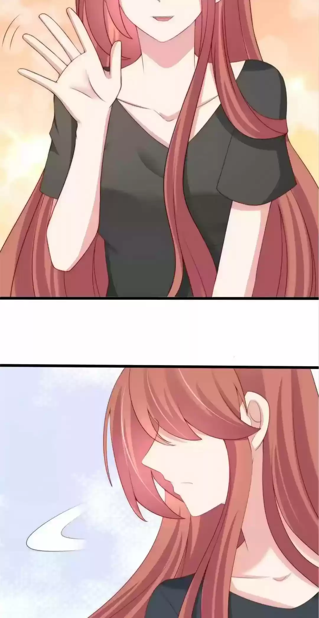 Jerk, You Can't Escape Chapter 225