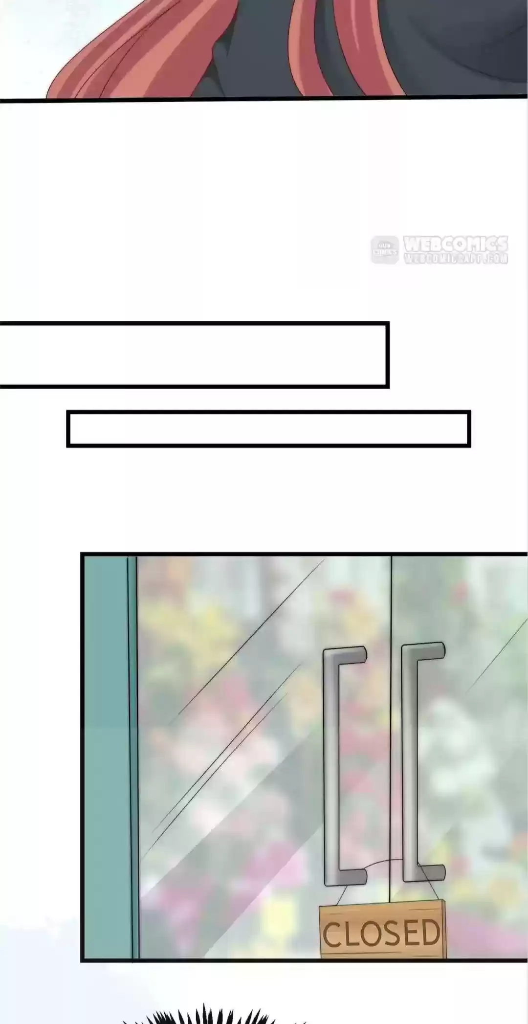 Jerk, You Can't Escape Chapter 225