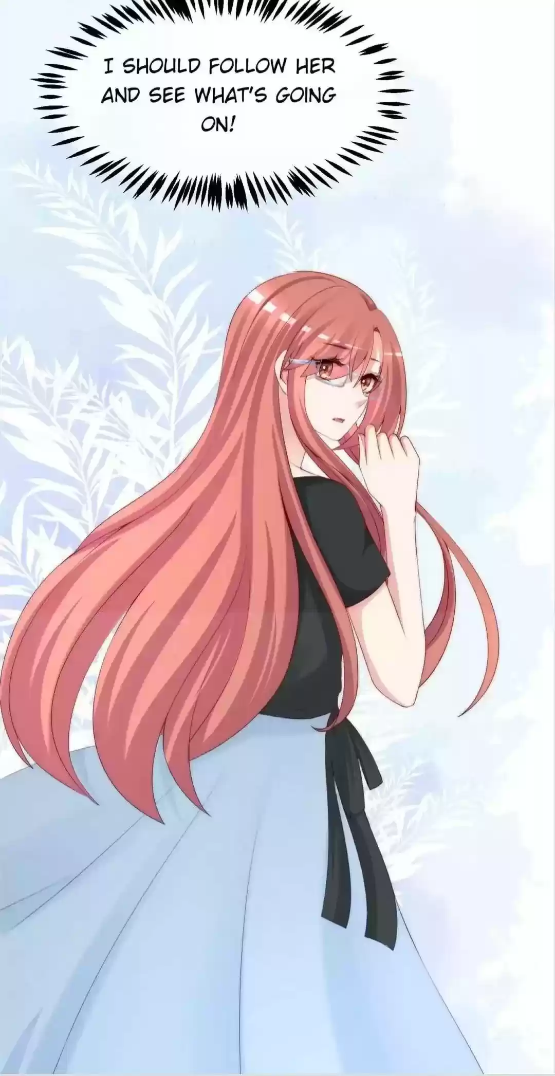 Jerk, You Can't Escape Chapter 225