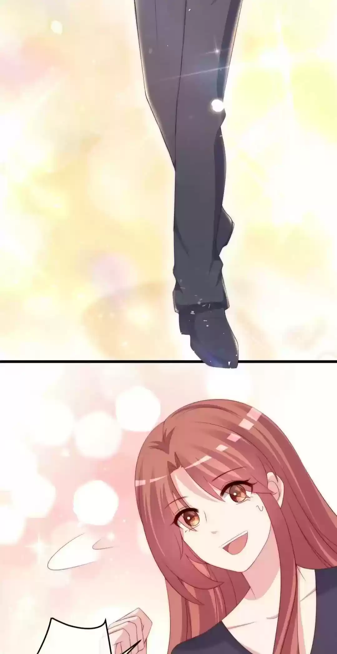 Jerk, You Can't Escape Chapter 226