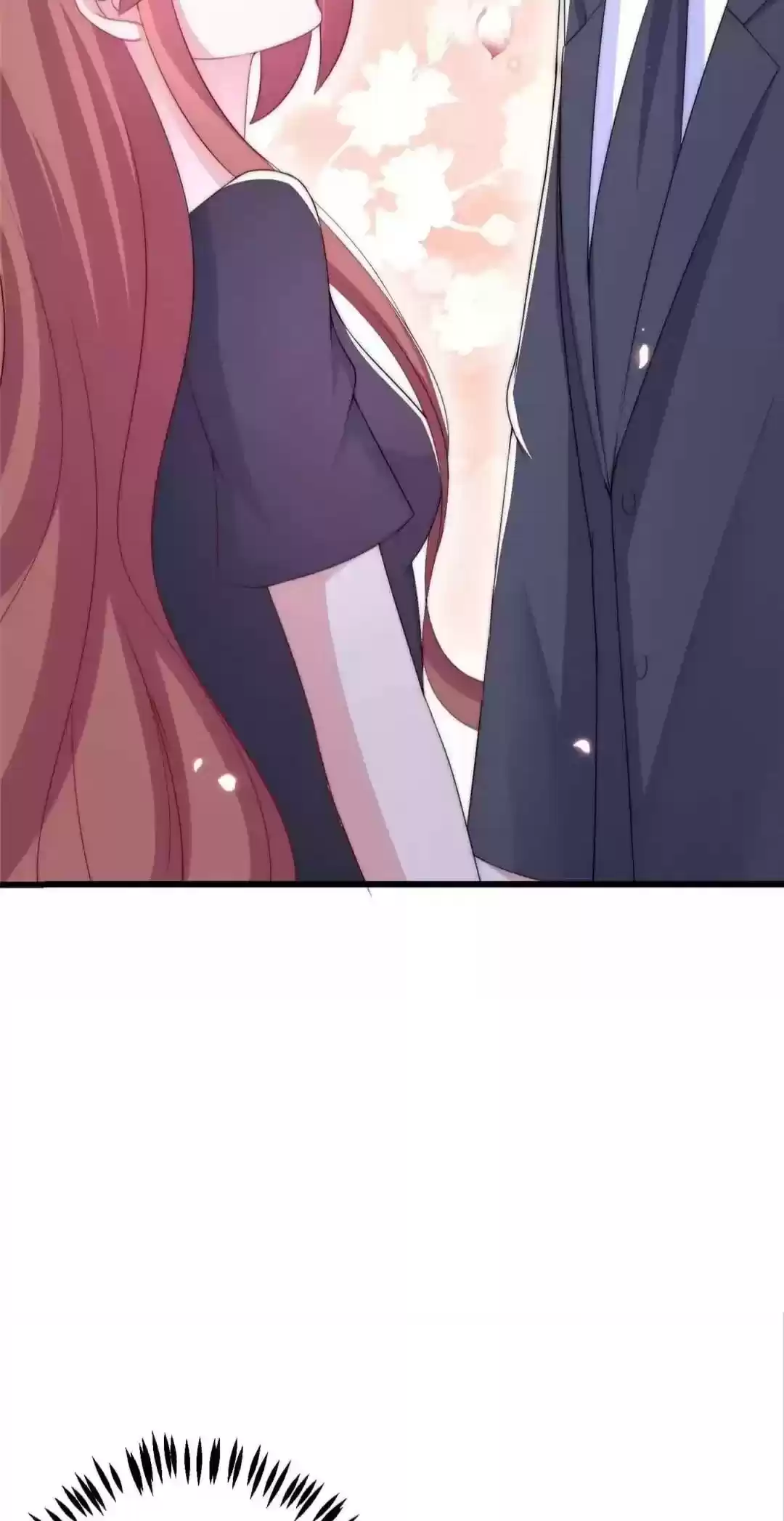 Jerk, You Can't Escape Chapter 226