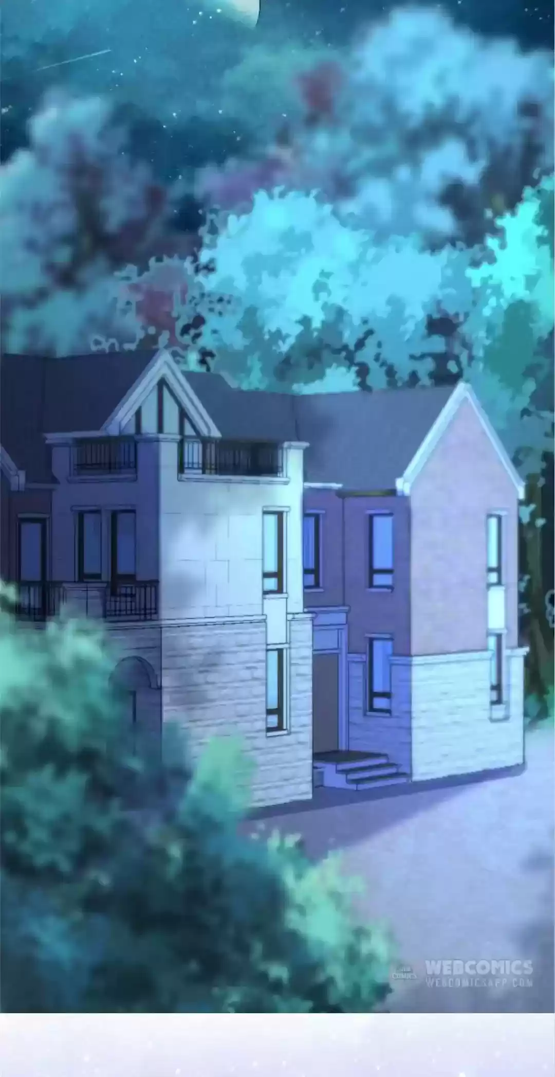 Jerk, You Can't Escape Chapter 226