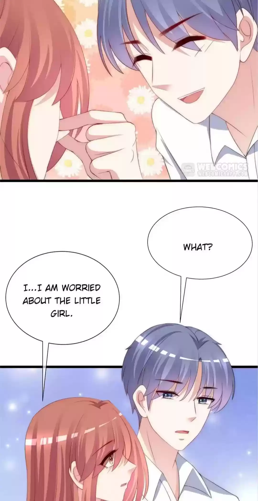 Jerk, You Can't Escape Chapter 226