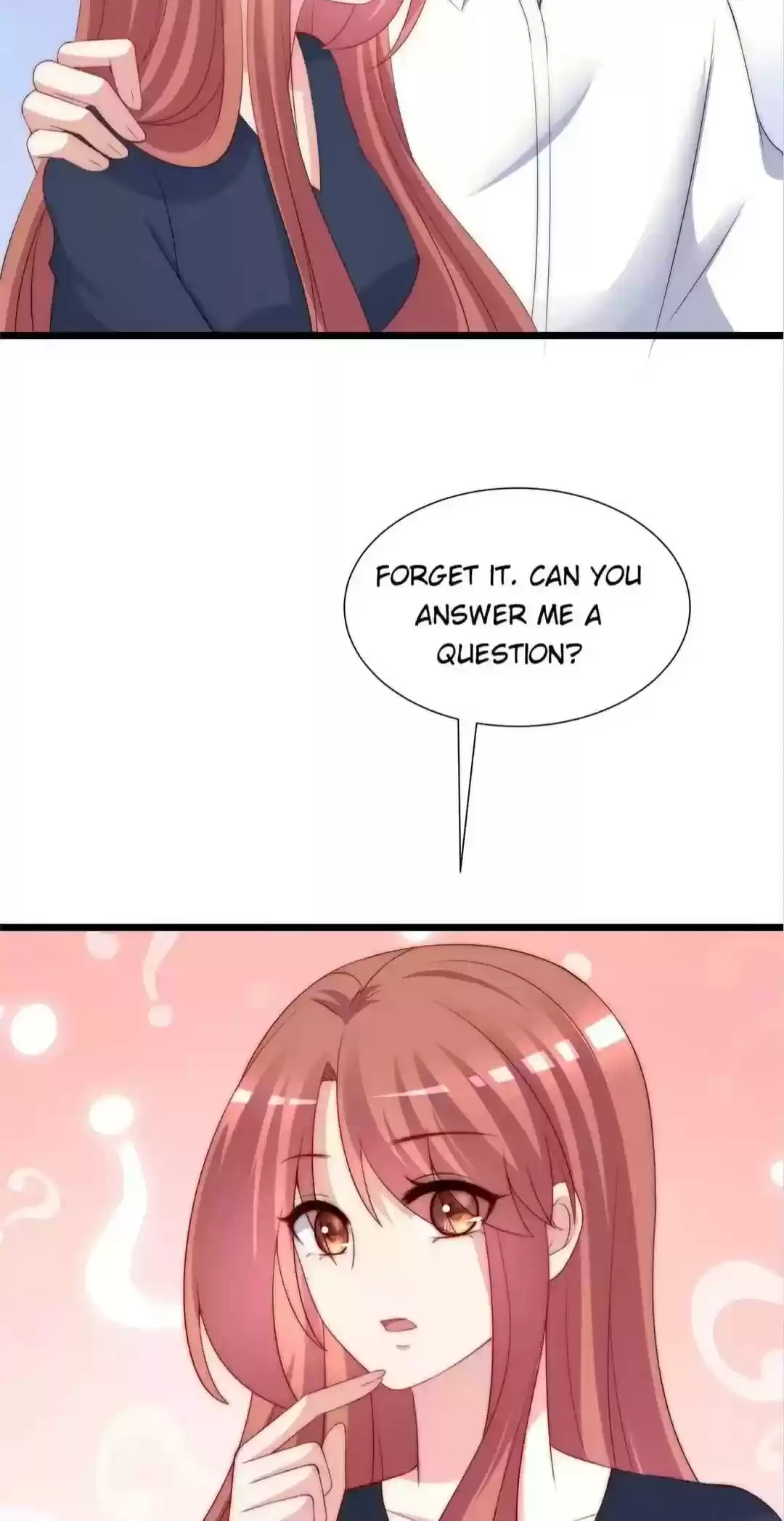 Jerk, You Can't Escape Chapter 226