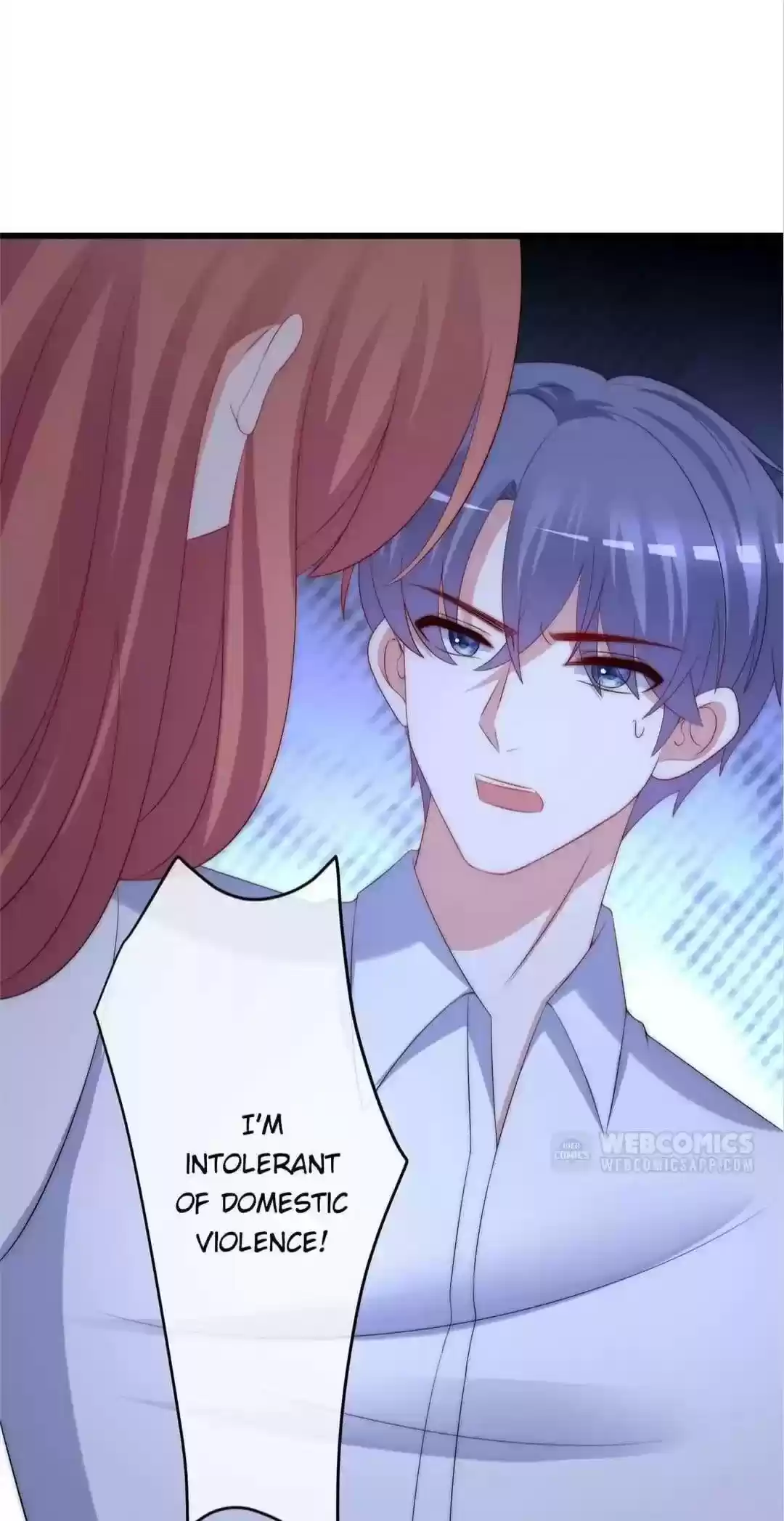 Jerk, You Can't Escape Chapter 226