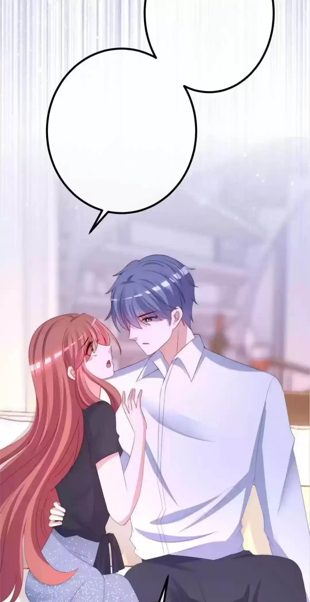 Jerk, You Can't Escape Chapter 226