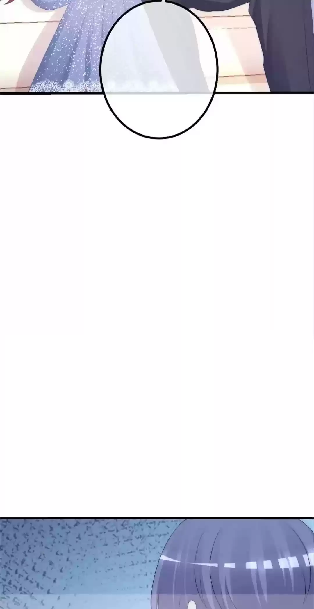 Jerk, You Can't Escape Chapter 226