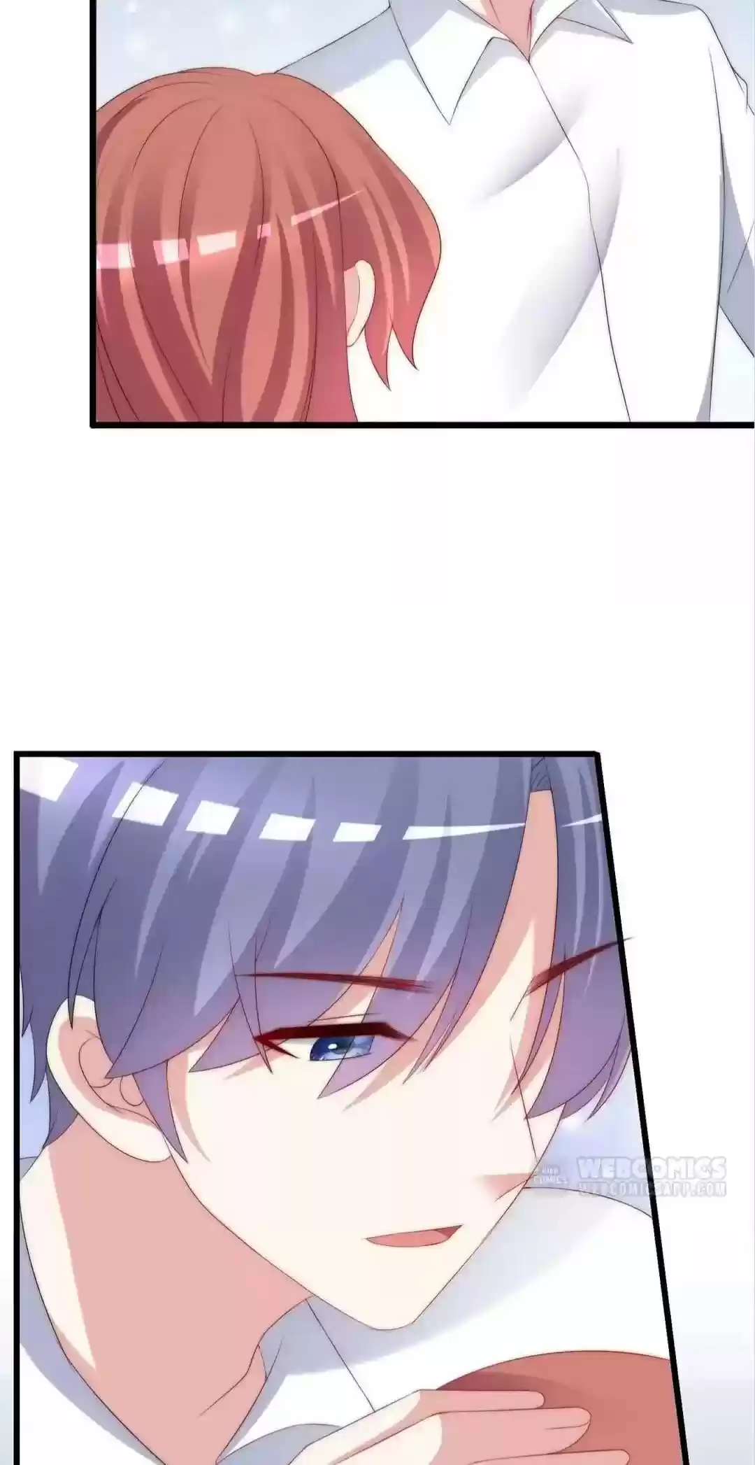 Jerk, You Can't Escape Chapter 226