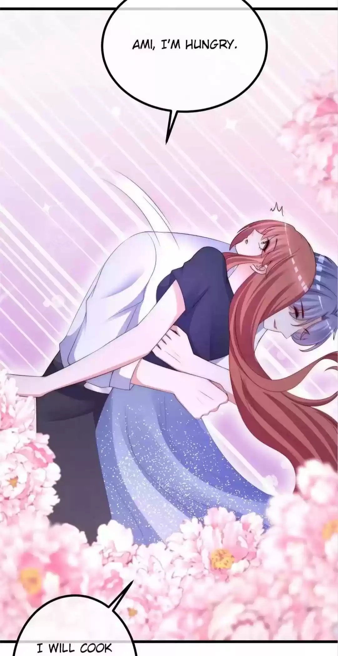 Jerk, You Can't Escape Chapter 226