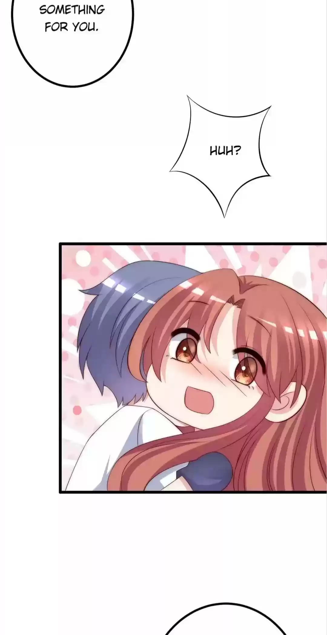 Jerk, You Can't Escape Chapter 226