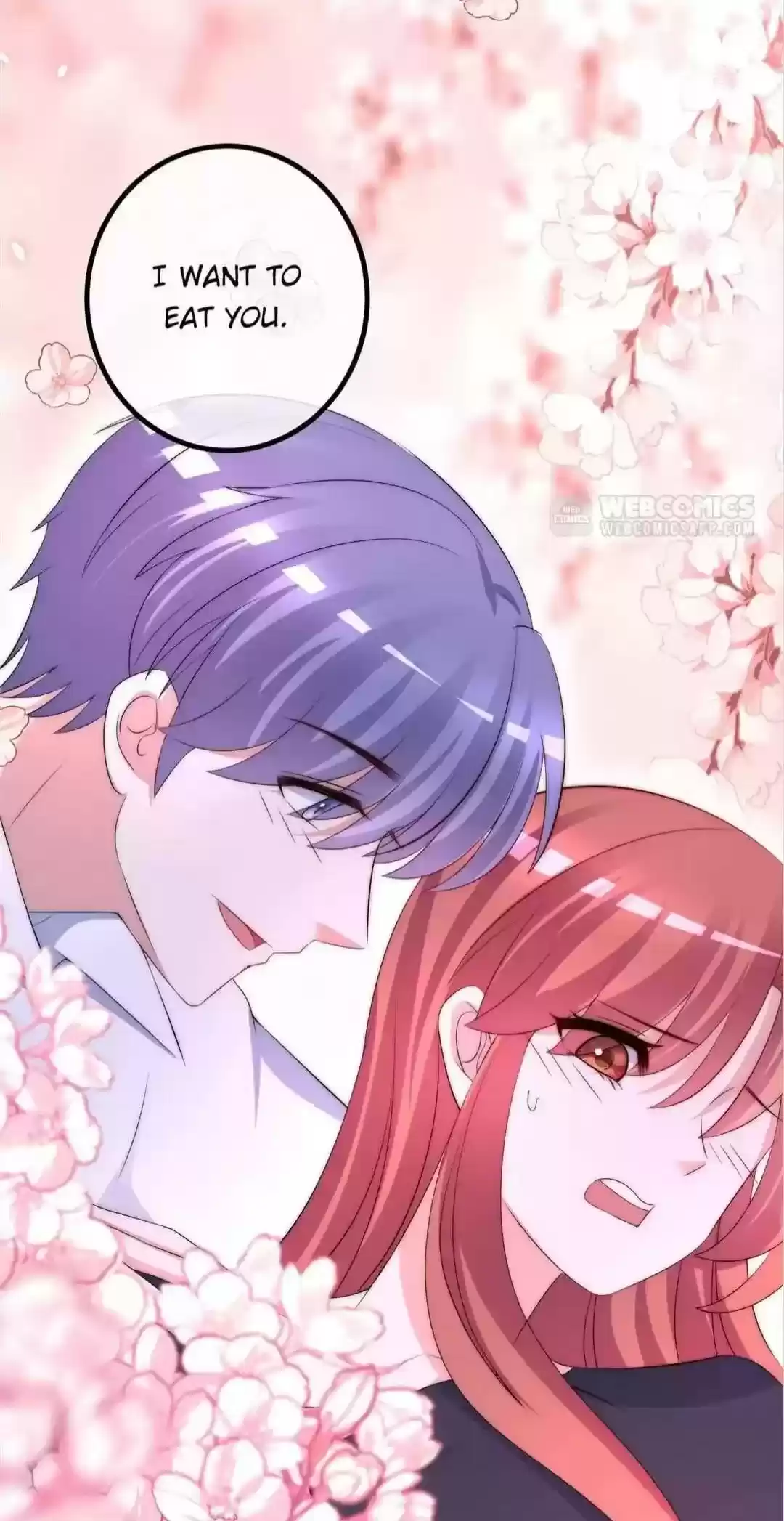 Jerk, You Can't Escape Chapter 226