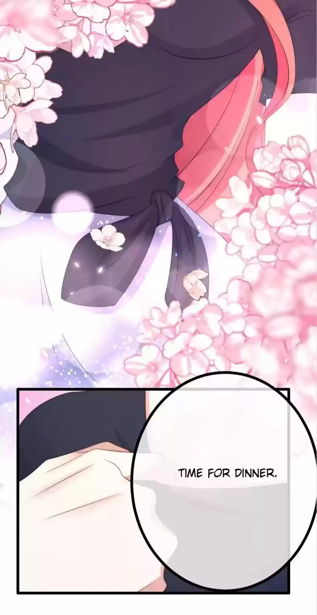 Jerk, You Can't Escape Chapter 226