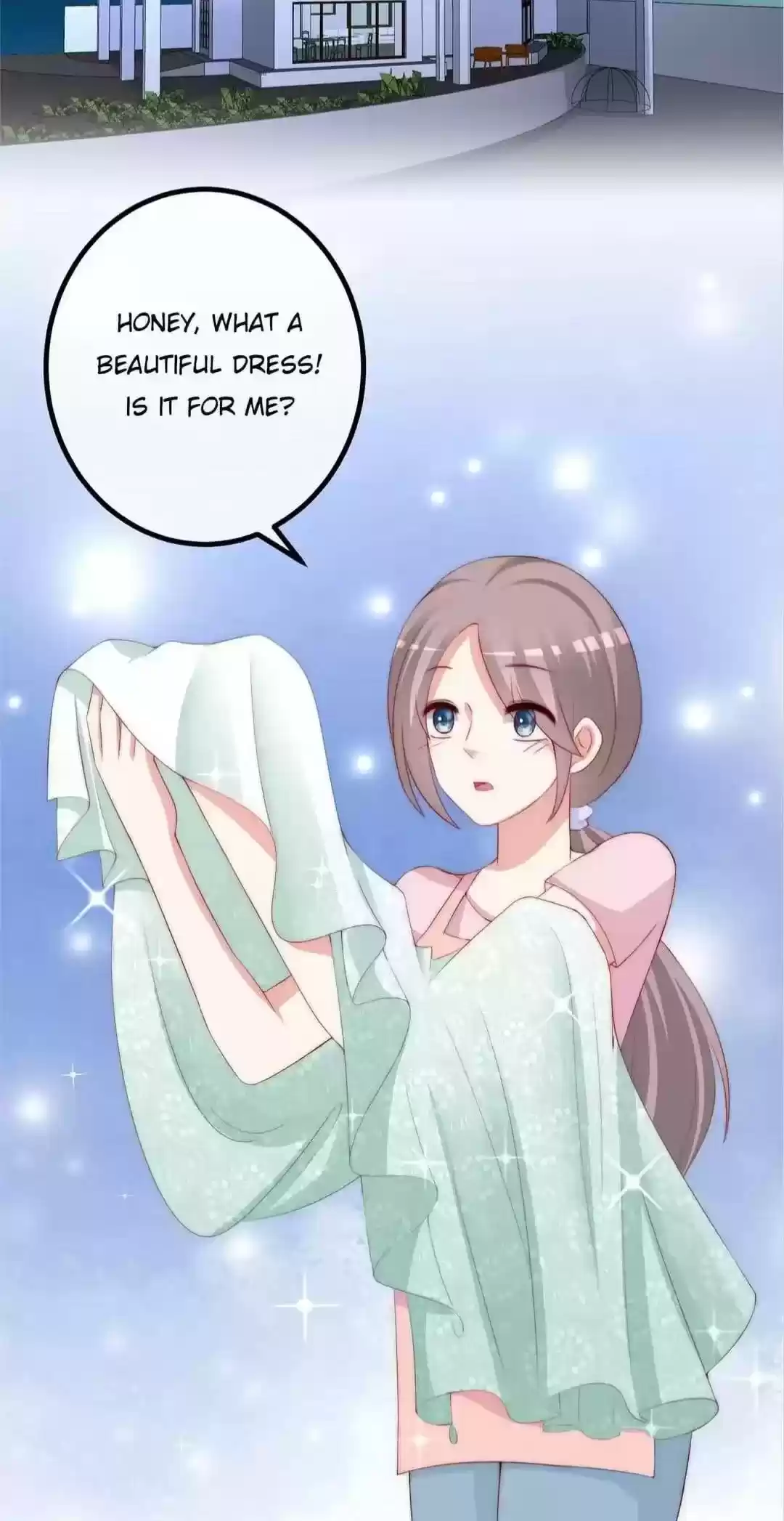 Jerk, You Can't Escape Chapter 227