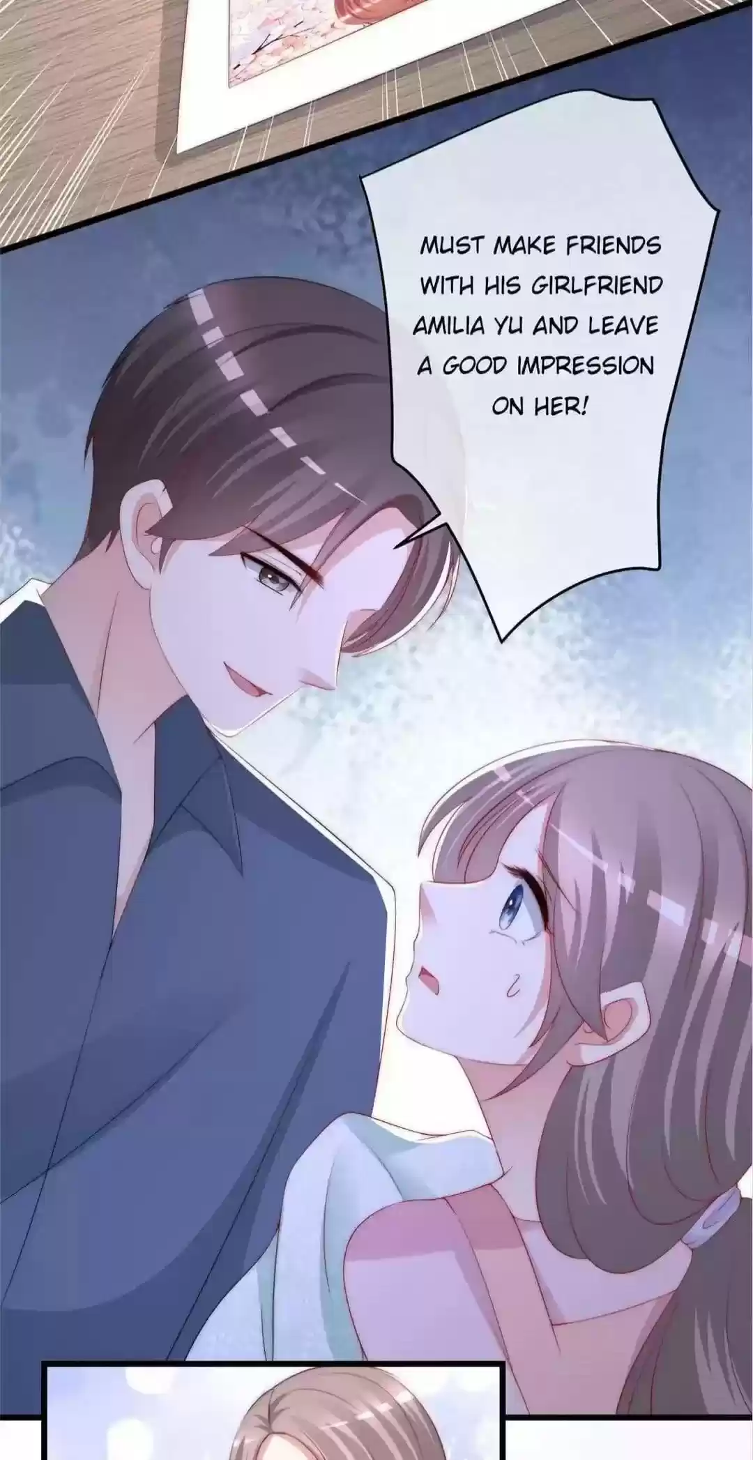 Jerk, You Can't Escape Chapter 227