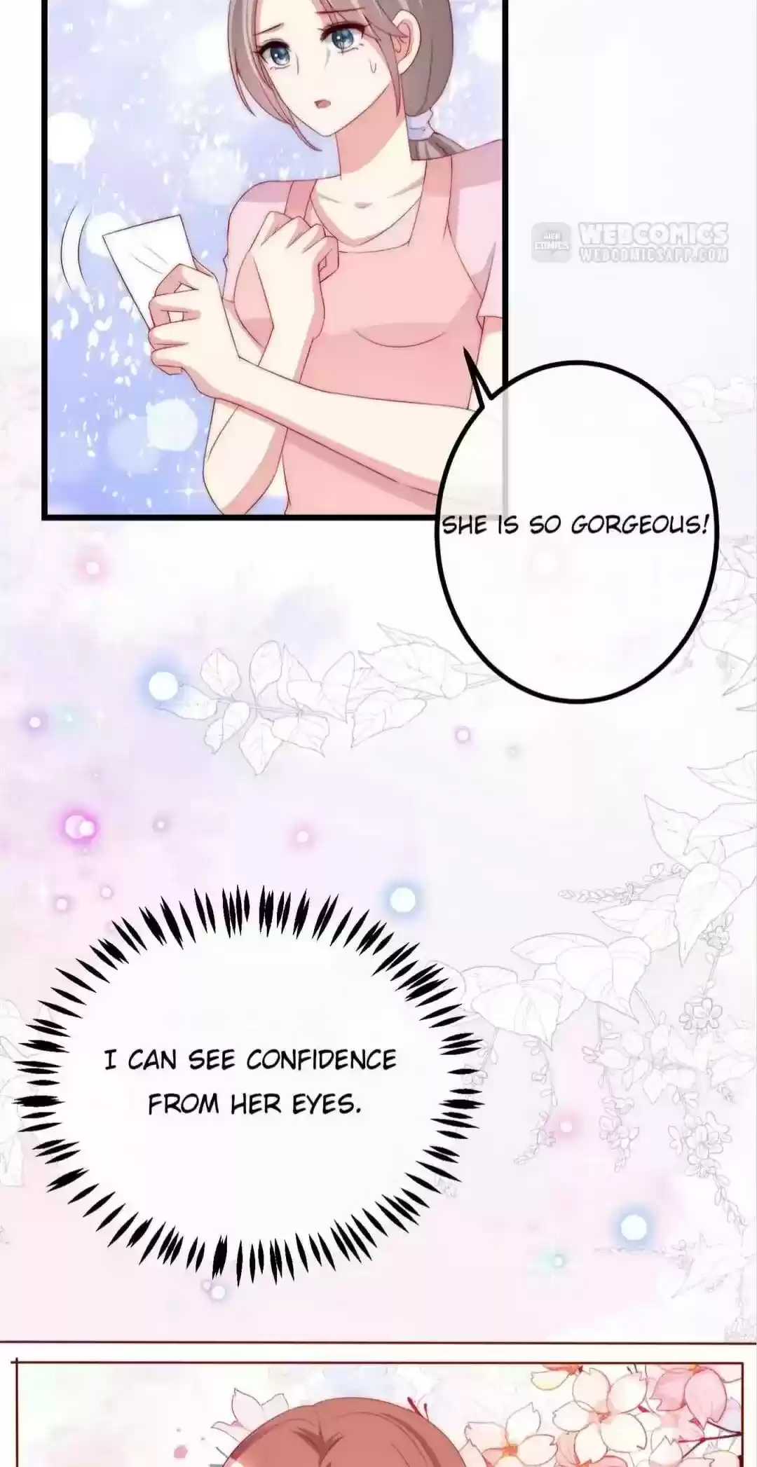 Jerk, You Can't Escape Chapter 227